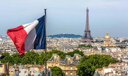 Fransa’dan kürtaj hakkına resmi onay