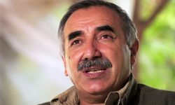 PKK: Birkaç gün içinde önemli bir müjde açıklayacağız