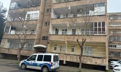 Siverek’te polise ateş açan şahıs gözaltına alındı