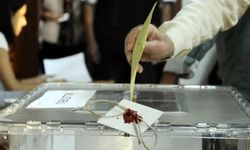 Diyarbakır'da seçmen seçim günü şok oldu