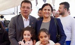 Türkan Elçi: Kürt oyları Ekrem İmamoğlu’na yönelecek