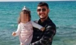 Adana’da kayınbirader cinayeti
