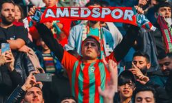 Amedspor – İnegölspor maçı canlı yayınlanacak mı?