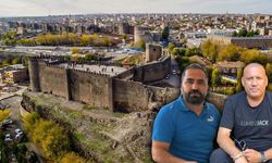 Bayramda Diyarbakır’a turist yağacak