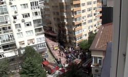 İstanbul’da yangın faciası: Can kaybı artıyor