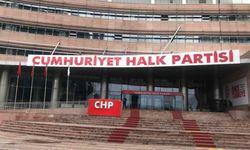 CHP, Van’a heyet gönderme kararı aldı