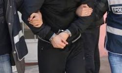 Urfa'da dolandırıcılık operasyonu: 21 gözaltı