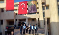 Diyarbakır’da CHP’li vekilden bayrak çıkışı: AYIPTIR, AYIP