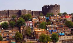 Diyarbakır'da ses çıkarma eylemi başlıyor
