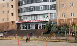 Diyarbakır’ı yasa boğan olay; Küçük Mustafa öldü