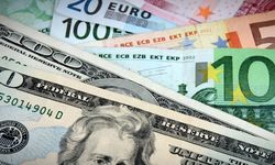 Seçim bitti dolar ve euro güne nasıl başladı?