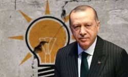 Ahmet Hakan'dan AK Parti'ye eleştiri