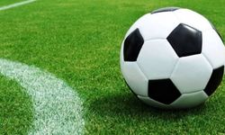Vanspor-Ankaraspor maçı ertelendi