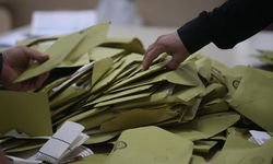 Gaziosmanpaşa'da yeniden oy sayımı başladı