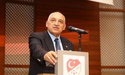 Süper Lig kulüplerinden TFF'nin kararına karşı hamle