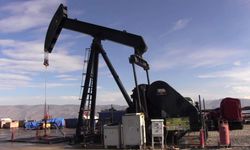 TPAO Siirt’te petrol arama sondajı yapacak