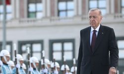 Cumhurbaşkanı Erdoğan’dan kayyum iması