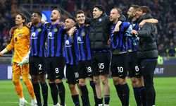 Inter’de hedef 20. şampiyonluk