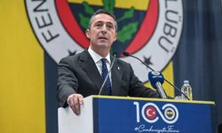 Fenerbahçe yeni Yüksek Divan Kurulu başkanını seçiyor