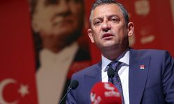 Özgür Özel'den Kılıçdaroğlu'na yanıt