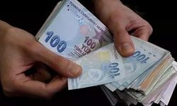 Şırnak’ta banka promosyonu ‘haram’ ilan edildi