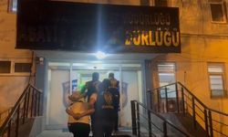 Diyarbakır’daki silahlı kavgada 4 kişi yakalandı