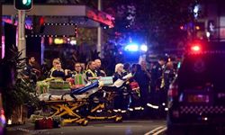 Sydney saldırısında ölü sayısı 7 oldu
