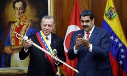 Türkiye enflasyonda Venezuela'yı da geçti