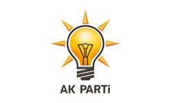 AK Parti, Kızılcahamam’da kampa giriyor