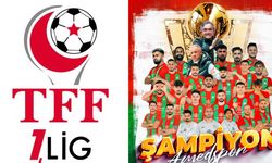 Amedspor, Süper Lig ekipleri ile mücadele edecek