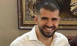 Ayhan Bora Kaplan davasında 9 kişiye gözaltı