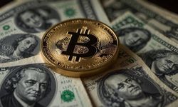 Bitcoin ve Ethereum rekora koşuyor