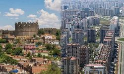 Diyarbakır bir kez daha Türkiye’nin en mutsuz şehri oldu