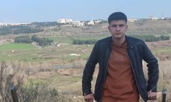 Diyarbakır'da kayıp olan genç bulundu