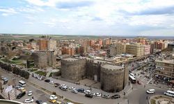 Diyarbakır’da “paravan şirket” operasyonu