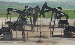 Diyarbakır’a bir petrol kuyusu daha