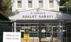 Diyarbakır’da Erdoğan’a ‘diktatör’ diyen öğrenciye ceza