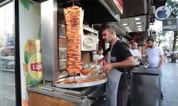 Diyarbakır'da o yemeğe bir zam daha