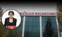 Diyarbakır’daki belediye borcu için Meclis Araştırması