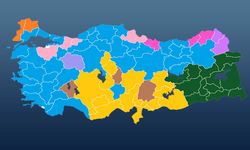 Diyarbakır’ın etnik yapısı ve tarihi