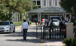 Diyarbakır’daki operasyonda firari iki avukat aranıyor