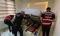 Diyarbakır’da 9 kişi tutuklandı, aralarında bir avukat var