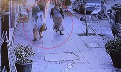 Mardin’de 3 aylık evli çiftin altınlarını çaldılar
