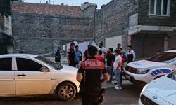 Diyarbakır’daki şüpheli ölüm cinayet çıktı