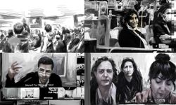 Diyarbakır’daki 103 STK’dan Kobani açıklaması