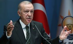 Erdoğan zamlarla ilgili muhalefeti suçladı