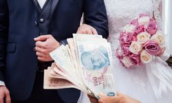 Evli çiftler faizsiz kredi başvurularında rekor kırdı