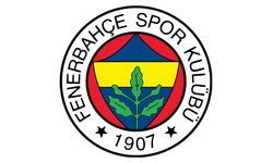 Fenerbahçe’de kongre tarihi belli oldu