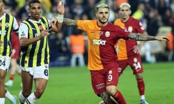 Galatasaray’a şampiyonluk için 1 puan yetiyor