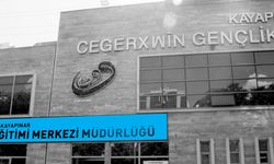 Diyarbakır’daki o kurum Türkiye’de ilk 10’a girdi